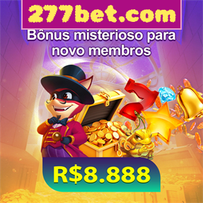 277bet.com Rebate