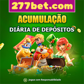 277bet.com ConvidarCentro