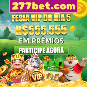 277bet.com Mina Misteriosa