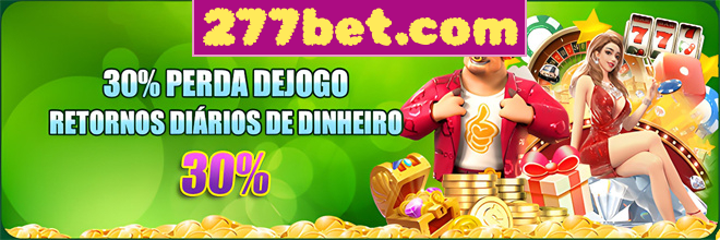 Resgate Semanal