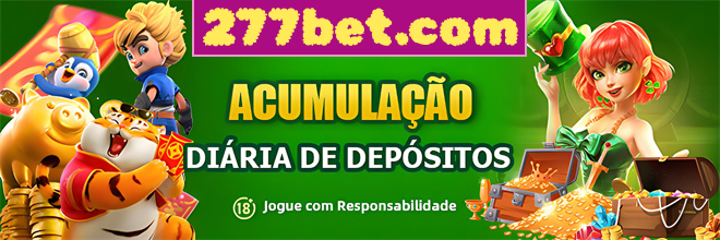 Comissão
