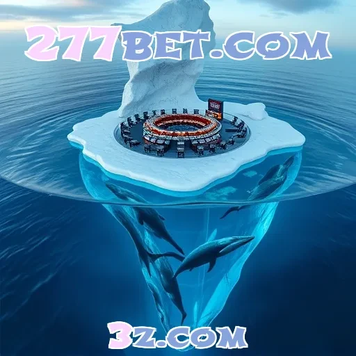 277bet.com: Recursos que Transformam sua Experiência de Aposta Online