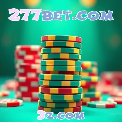 277bet.com: Descubra as Melhores Interações no Fórum dos Jogadores