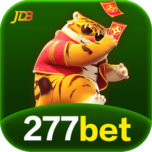 277bet.com Cassino Online