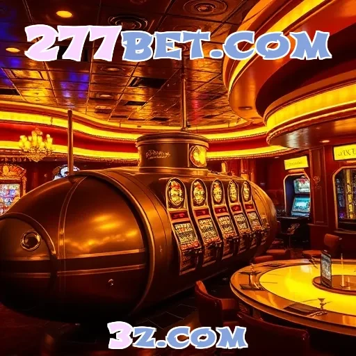 277bet.com Móvel: O Futuro do Jogo em Suas Mãos!