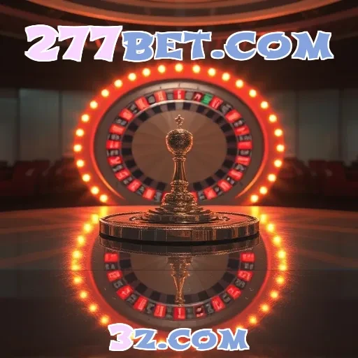 277bet.com: Promoções que Transformam Sua Experiência em Jogos Online