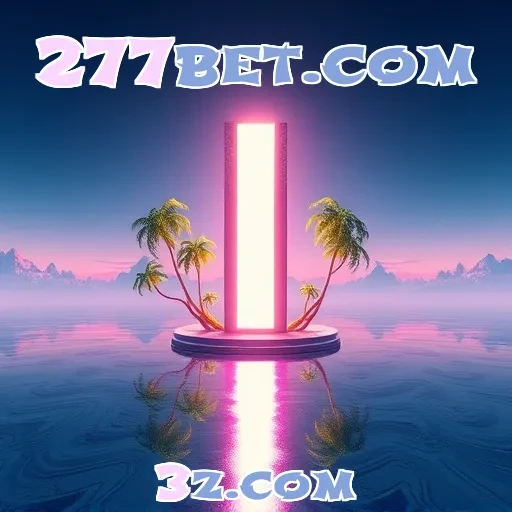277bet.com: Caça-Níqueis Que Encantam e Premiam