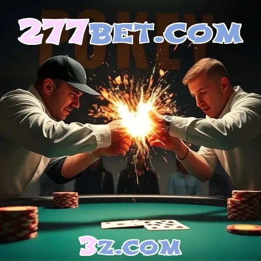 277bet.com: Dicas Imperdíveis para Aumentar Seus Ganhos em Jogos Online